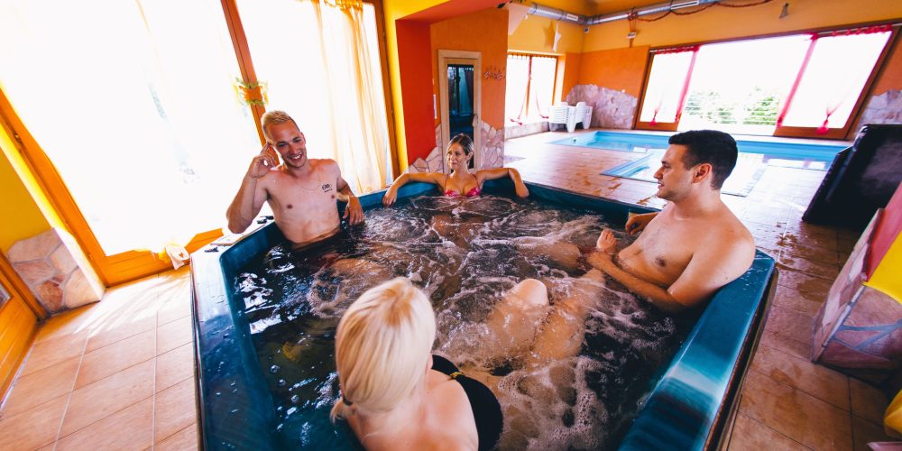 http://www.aqua-villa.info/wp-content/uploads/2020/10/birka_243-scaled.jpg