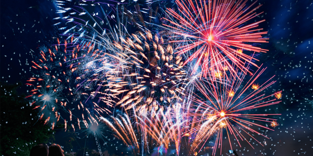 http://www.aqua-villa.info/wp-content/uploads/2013/03/fireworks-1170x878-1-1.png
