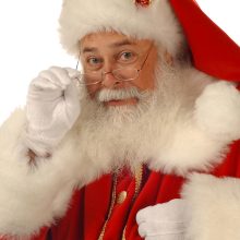 Mikulás hétvége csomag 2023.12.01.-12.03.