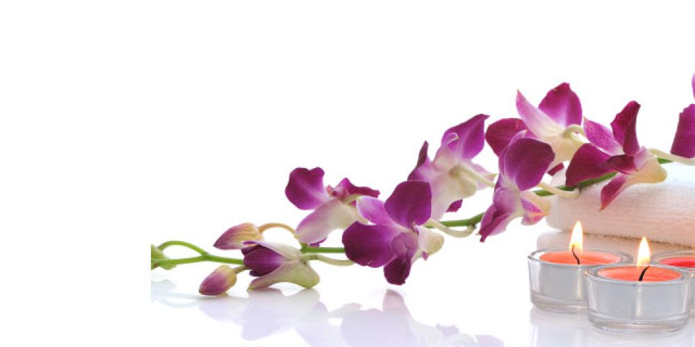http://www.aqua-villa.info/wp-content/uploads/2013/03/wellness-csomagok.jpg