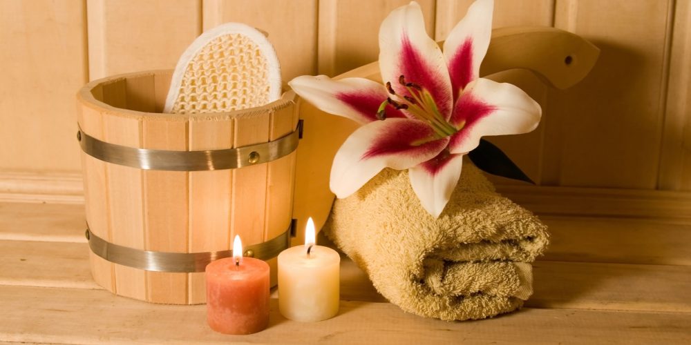 Akciós wellness csomag ajánlatok