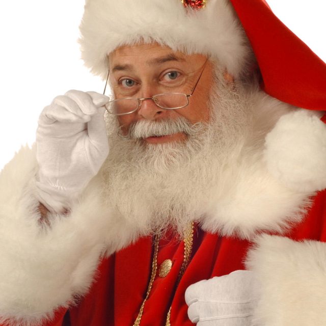 Mikulás hétvége csomag 2023.12.01.-12.03.